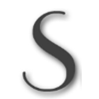 Savoyandsnook.co.uk Logo