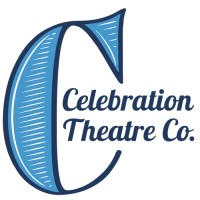 Celebration Theatre Co. Logo