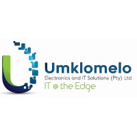 UTechnologies-Sale & Repair of Samsung,Vivo,Zebra, NewlandID & Honeywell mobile devices & printers. Logo