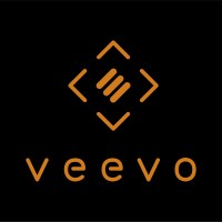 veevo Logo