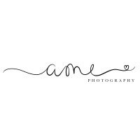 AME Photography Logo