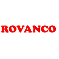 Rovanco Piping Systems, Inc. Logo