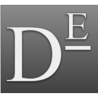Dockett Ellis Consulting Logo