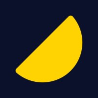 Lemone Logo
