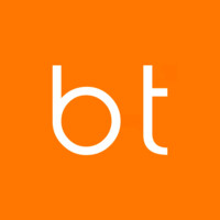 BT Productive Logo