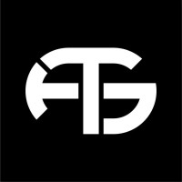 Trillium Advisory Group Logo