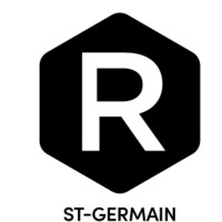 La Ruche Saint-Germain-en-Laye Logo