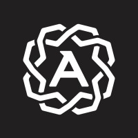 Aegis Property Group Logo