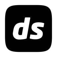 Driverseat Logo