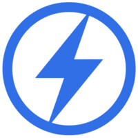 HeatTransformers Logo