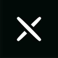 TEXTALE Logo