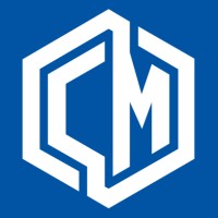 CoreMed Surgical Logo