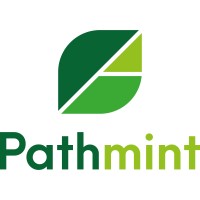 Pathmint Logo