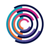 Cyber Security Cooperative Research Centre Logo