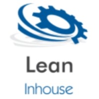 Lean Inhouse Logo