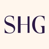 Steve Harvey Global Logo