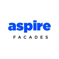 Aspire Facades Group Logo