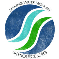 Skysource.org Logo