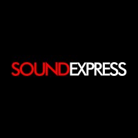 Sound Express Group Logo