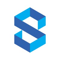Simplex Software Australia Logo