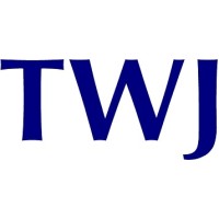 TWJ Partnership LLP Logo