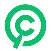 Compare Club Logo