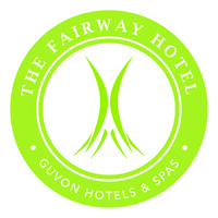 The Fairway Hotel, Spa & Golf Resort Logo