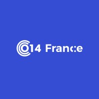 014 Media France Logo