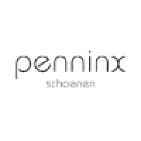 Penninx Schoenen Logo