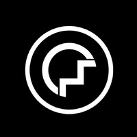 OefenMeesters. Logo