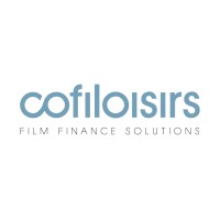 Cofiloisirs Logo
