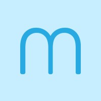 Merlean SRL Logo