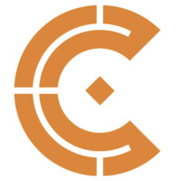 Cyprus Gaming and Casino Supervision Commission Logo