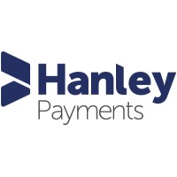 Hanley Payments Ltd Logo