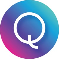 Qubiti Logo