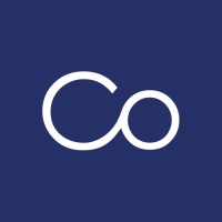 Coravant Logo