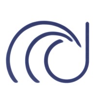 Hacquebord Staal & Buizen B.V. Logo