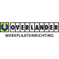 Overlander BV Logo