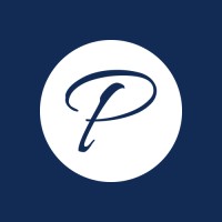 Prestia Conseils Logo