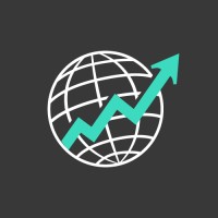 FinMent - Effizienten Vermögensaufbau und ausgezeichnete Renditen an der Börse erzielen Logo