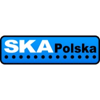 SKA Polska Logo