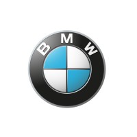 BMW Costa Rica Logo