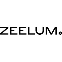 Zeelum Studio Logo