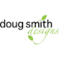 Doug Smith Designs Logo