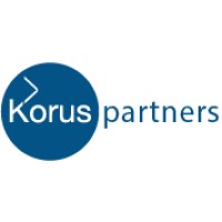 Korus Partners Logo