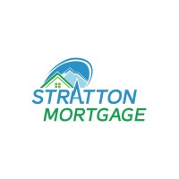 Stratton Mortgage Logo
