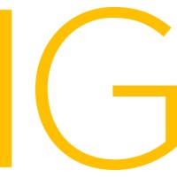 Isadore Goldman Logo