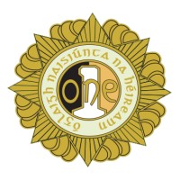 Organisation of National Ex-Service Personnel (ONE) Logo