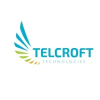 Telcroft Technologies Logo
