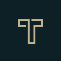 Transparent Financial Systems Logo